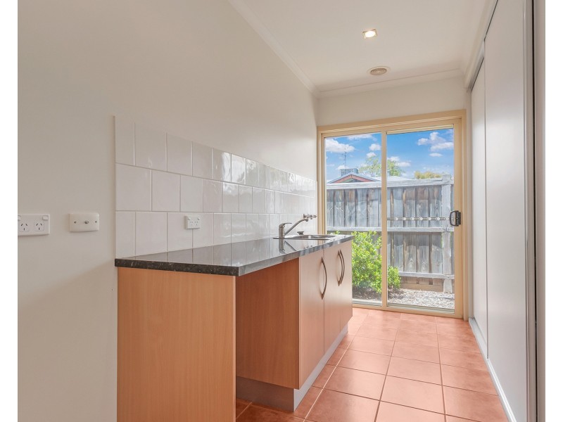 3 Willicent Terrace, Echuca VIC 3564