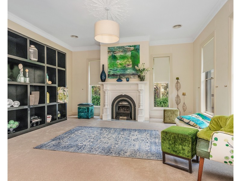 3 Cabernet Drive, Moama NSW 2731