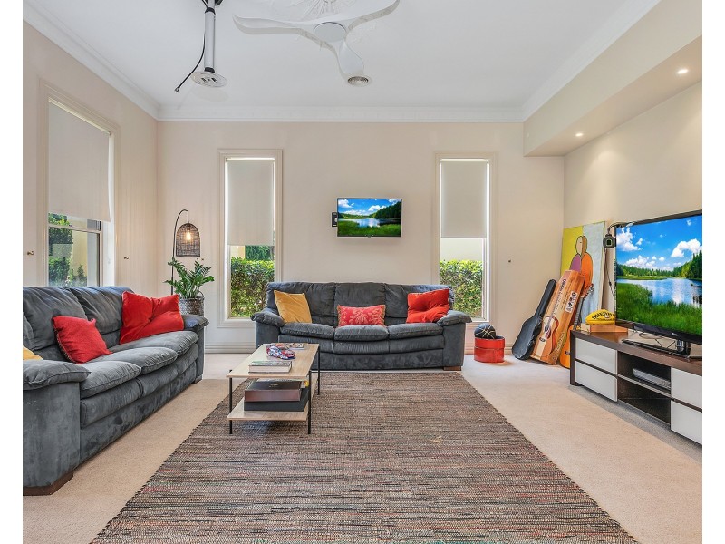 3 Cabernet Drive, Moama NSW 2731