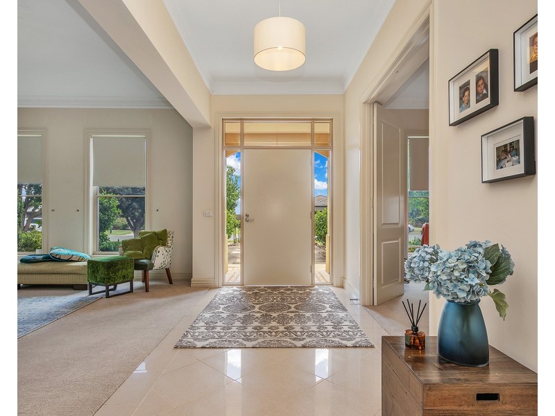 3 Cabernet Drive, Moama NSW 2731