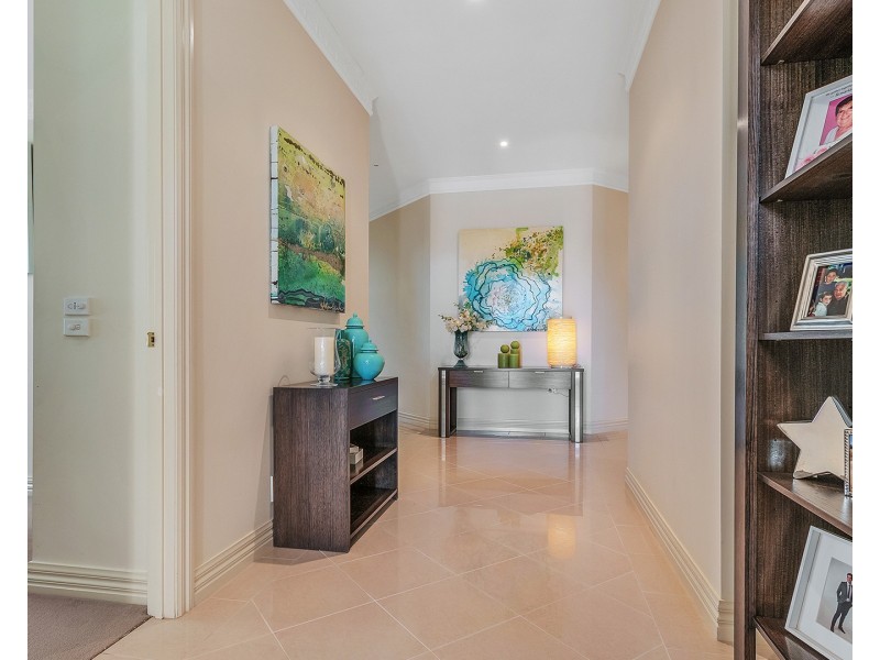 3 Cabernet Drive, Moama NSW 2731