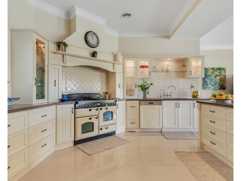 3 Cabernet Drive, Moama NSW 2731