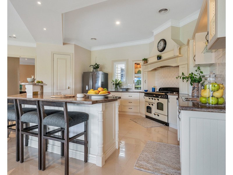 3 Cabernet Drive, Moama NSW 2731