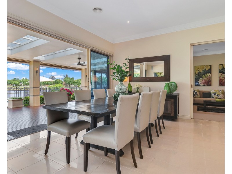 3 Cabernet Drive, Moama NSW 2731