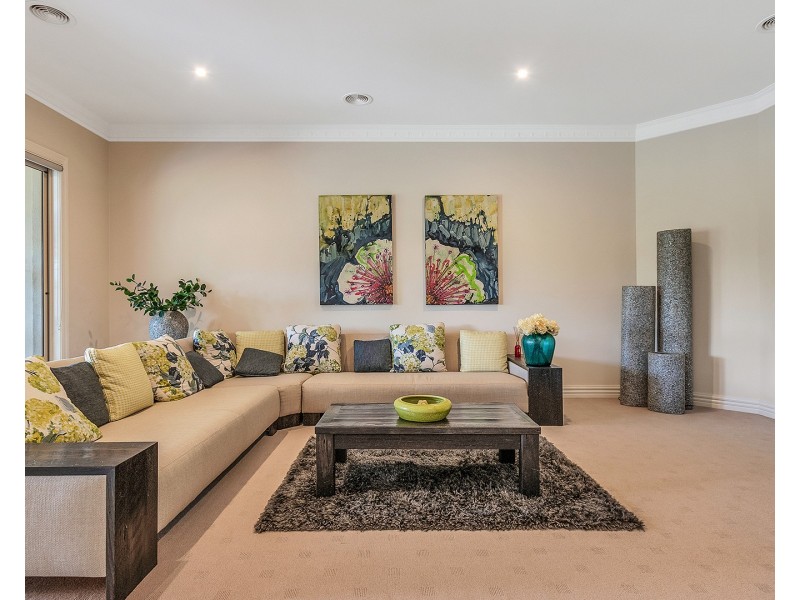 3 Cabernet Drive, Moama NSW 2731
