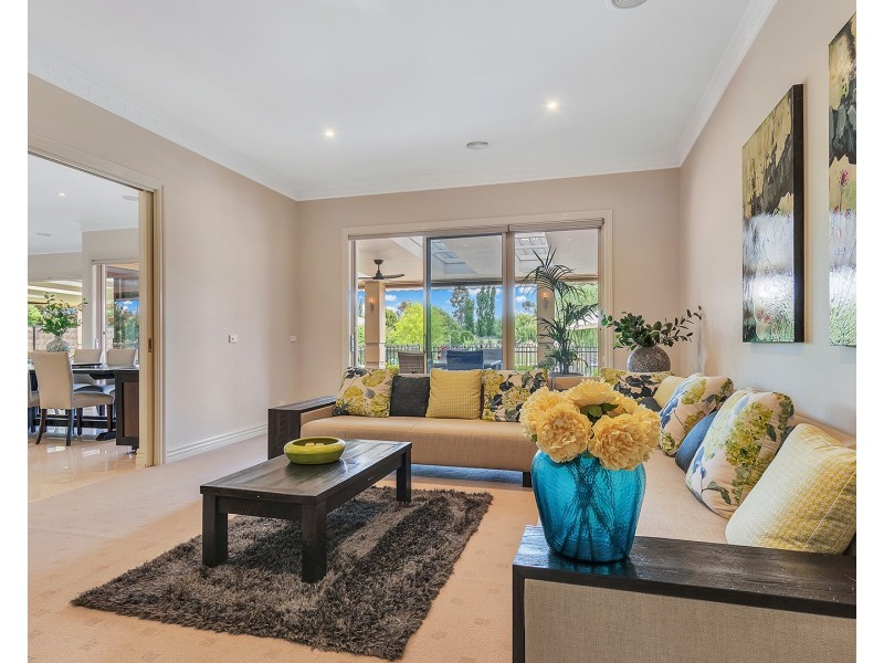 3 Cabernet Drive, Moama NSW 2731