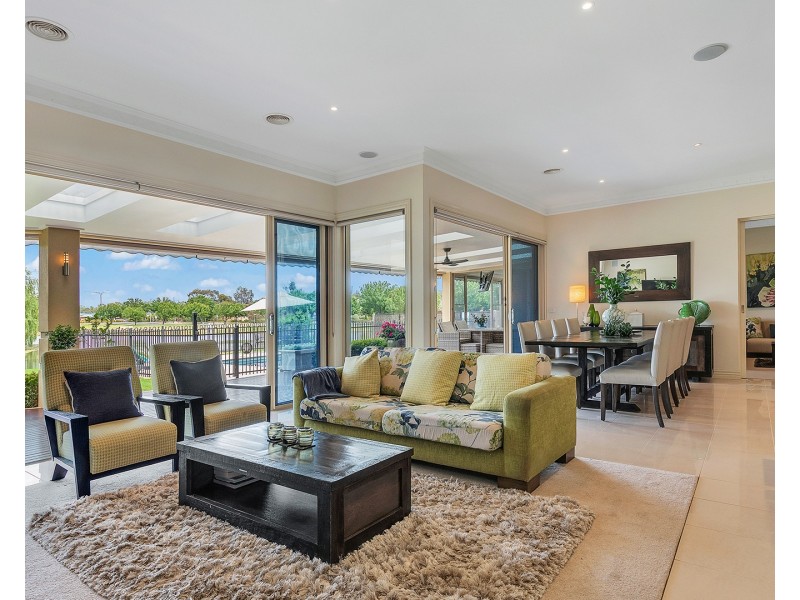 3 Cabernet Drive, Moama NSW 2731