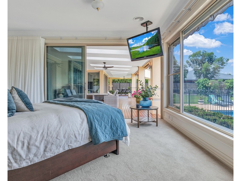 3 Cabernet Drive, Moama NSW 2731