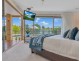 3 Cabernet Drive, Moama NSW 2731