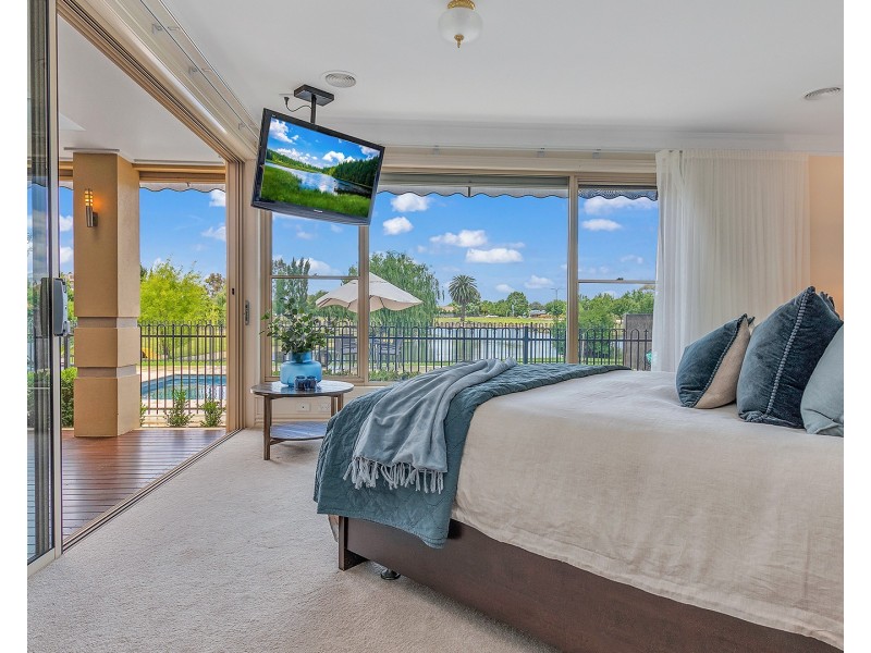 3 Cabernet Drive, Moama NSW 2731