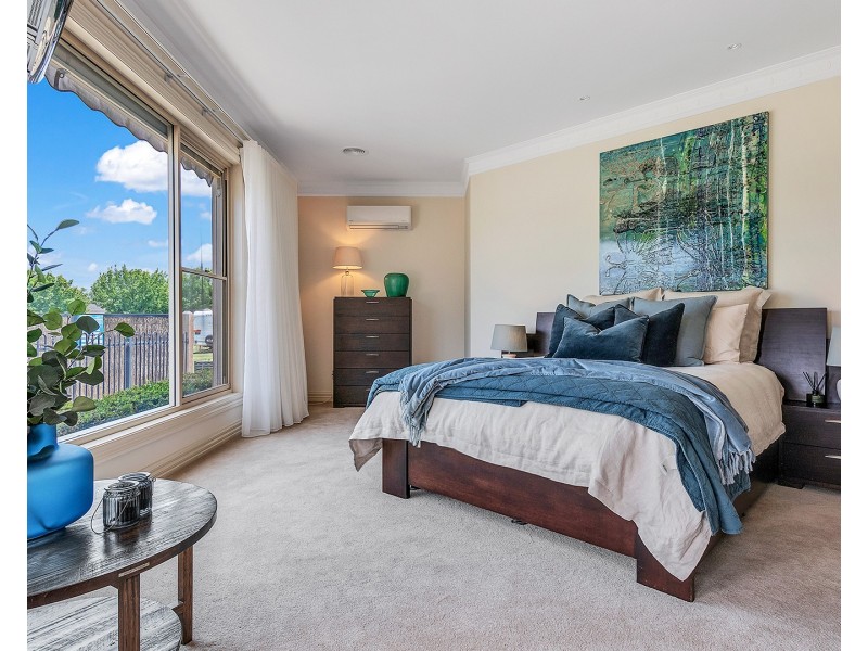 3 Cabernet Drive, Moama NSW 2731