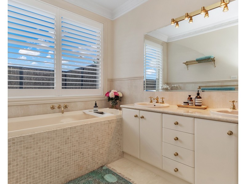 3 Cabernet Drive, Moama NSW 2731