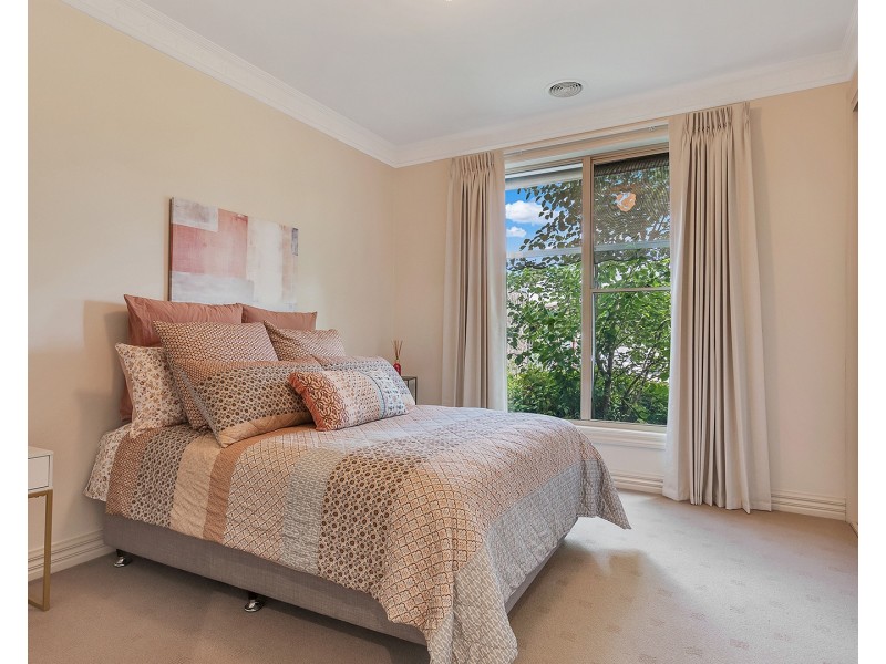 3 Cabernet Drive, Moama NSW 2731