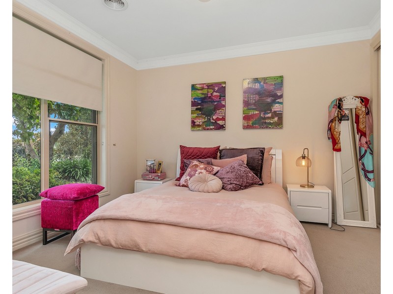 3 Cabernet Drive, Moama NSW 2731