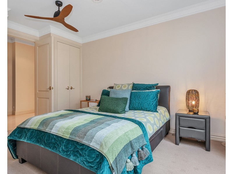 3 Cabernet Drive, Moama NSW 2731