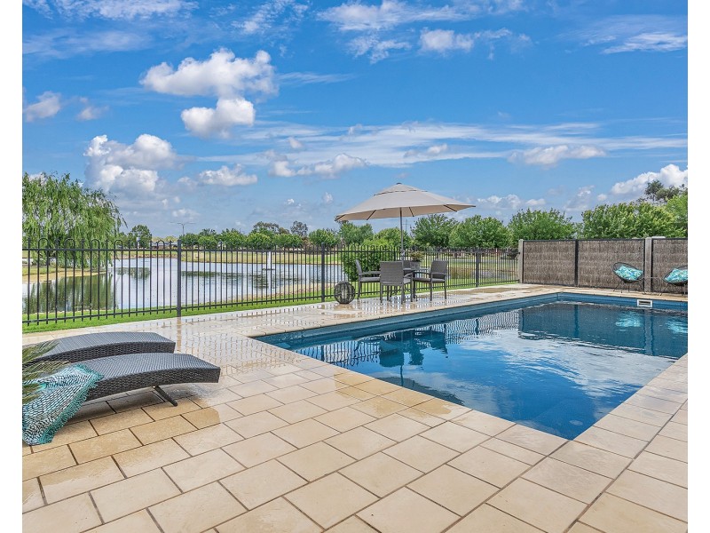 3 Cabernet Drive, Moama NSW 2731