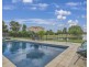 3 Cabernet Drive, Moama NSW 2731