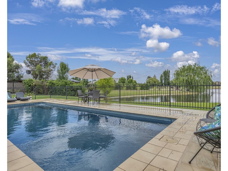 3 Cabernet Drive, Moama NSW 2731