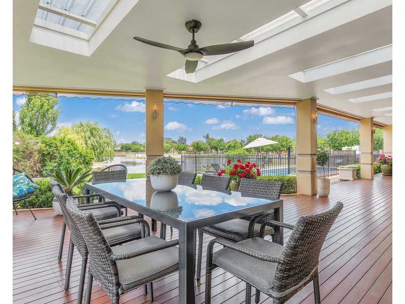 3 Cabernet Drive, Moama NSW 2731