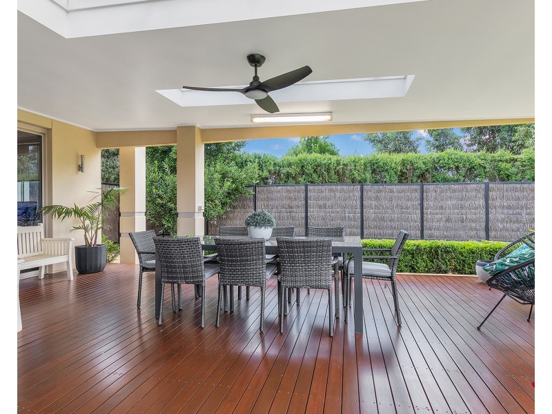 3 Cabernet Drive, Moama NSW 2731