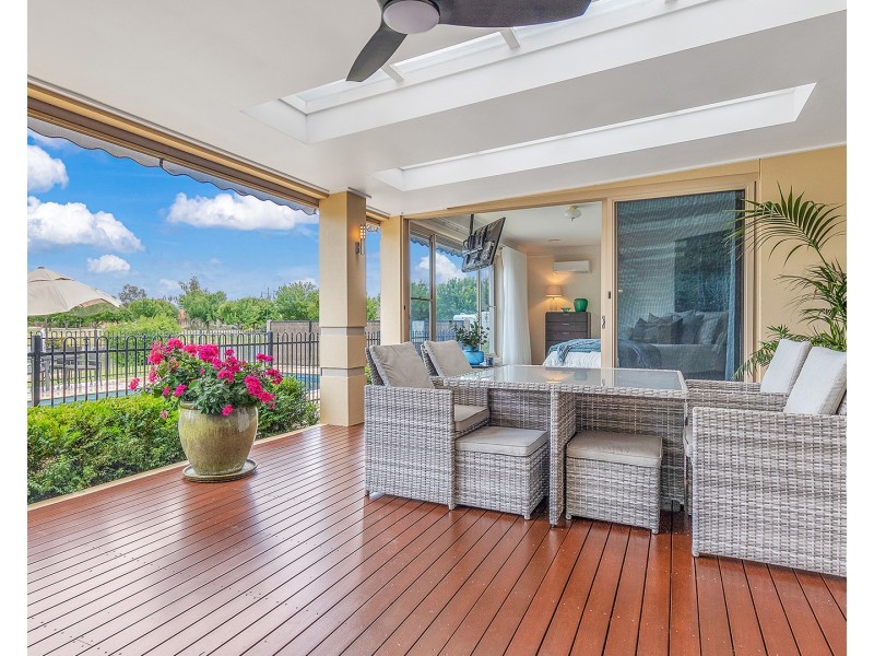 3 Cabernet Drive, Moama NSW 2731