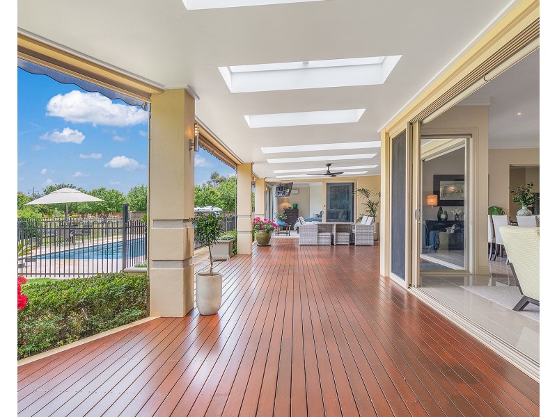 3 Cabernet Drive, Moama NSW 2731