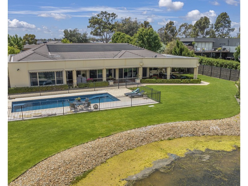 3 Cabernet Drive, Moama NSW 2731