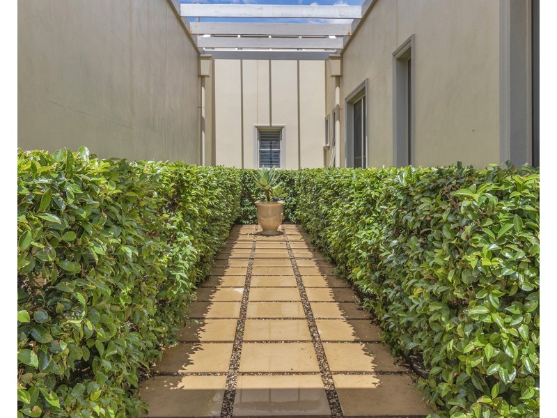 3 Cabernet Drive, Moama NSW 2731