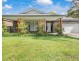 66 Shaw Street, Moama NSW 2731