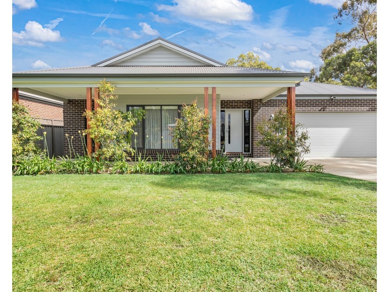 66 Shaw Street, Moama NSW 2731