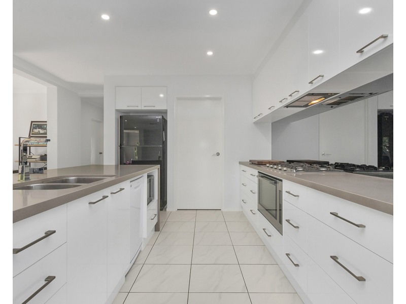 66 Shaw Street, Moama NSW 2731