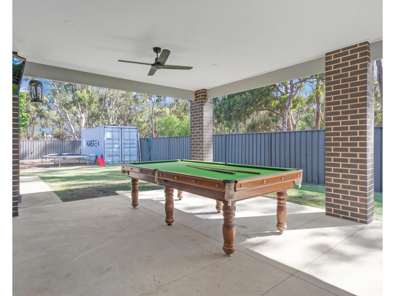 66 Shaw Street, Moama NSW 2731