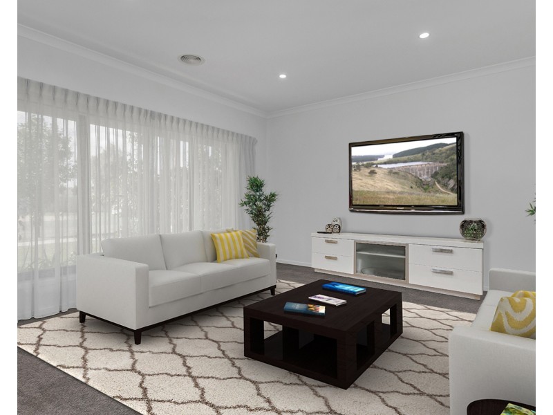 66 Shaw Street, Moama NSW 2731