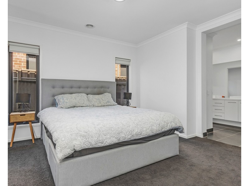 66 Shaw Street, Moama NSW 2731