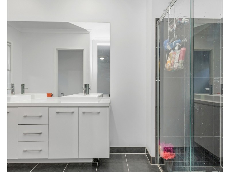 66 Shaw Street, Moama NSW 2731