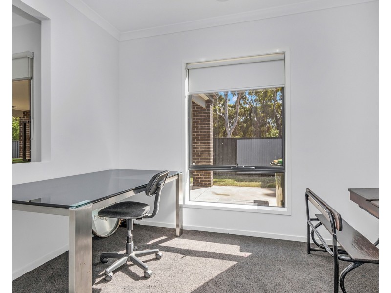 66 Shaw Street, Moama NSW 2731