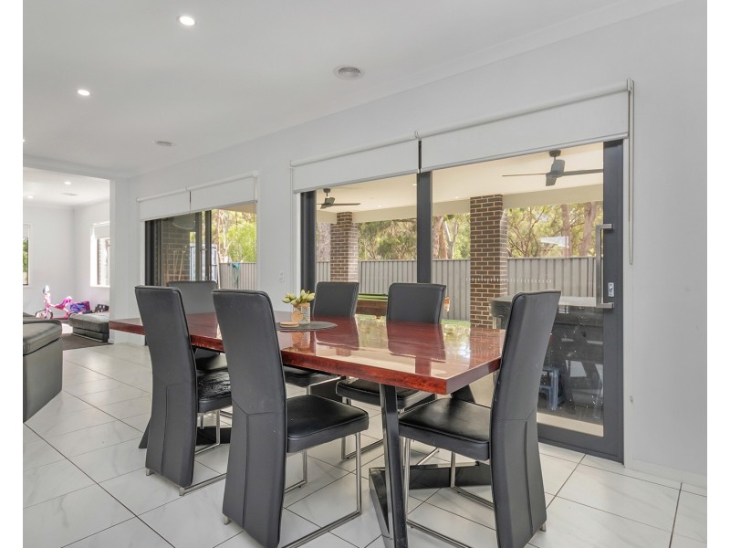 66 Shaw Street, Moama NSW 2731