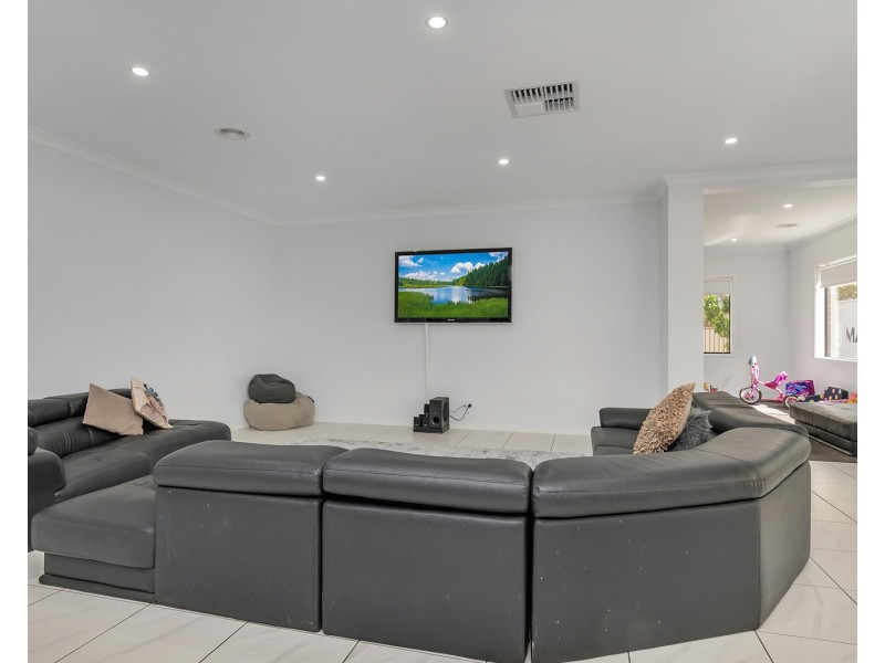 66 Shaw Street, Moama NSW 2731