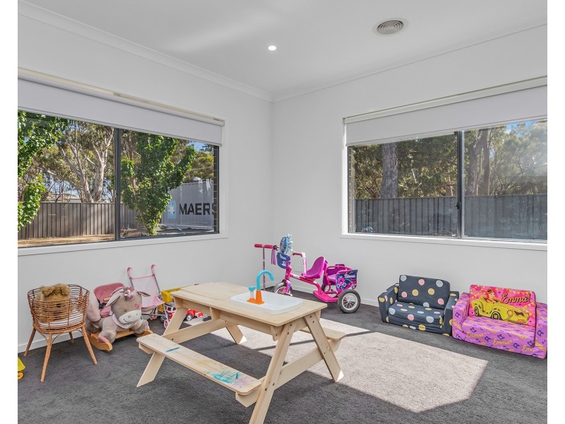 66 Shaw Street, Moama NSW 2731