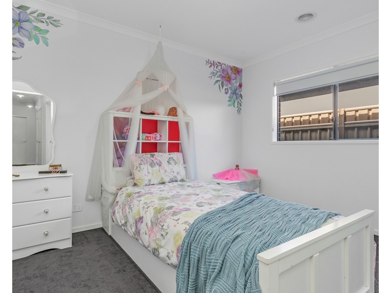 66 Shaw Street, Moama NSW 2731