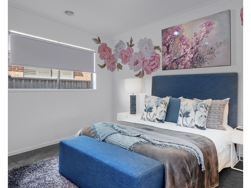 66 Shaw Street, Moama NSW 2731