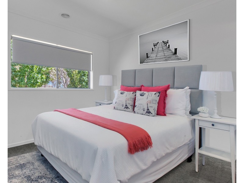 66 Shaw Street, Moama NSW 2731