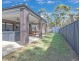 66 Shaw Street, Moama NSW 2731