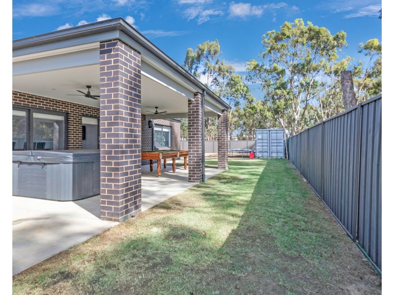 66 Shaw Street, Moama NSW 2731