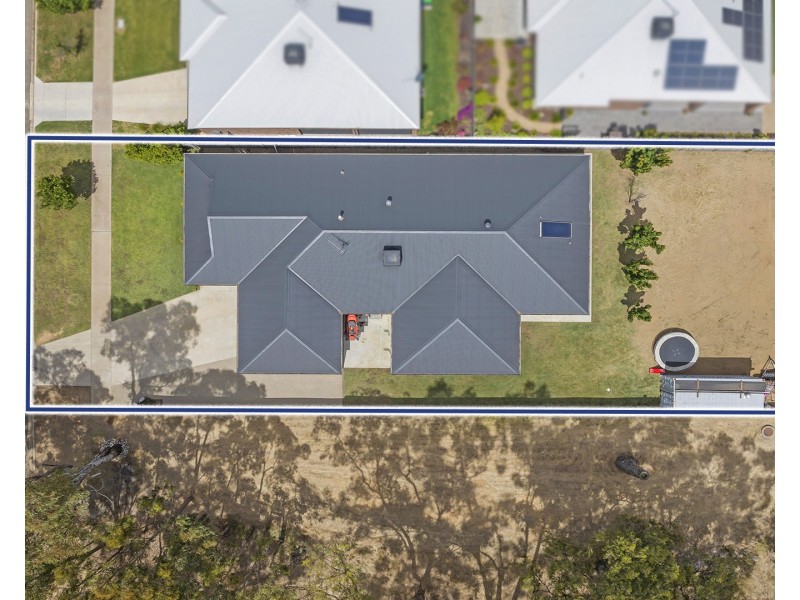 66 Shaw Street, Moama NSW 2731