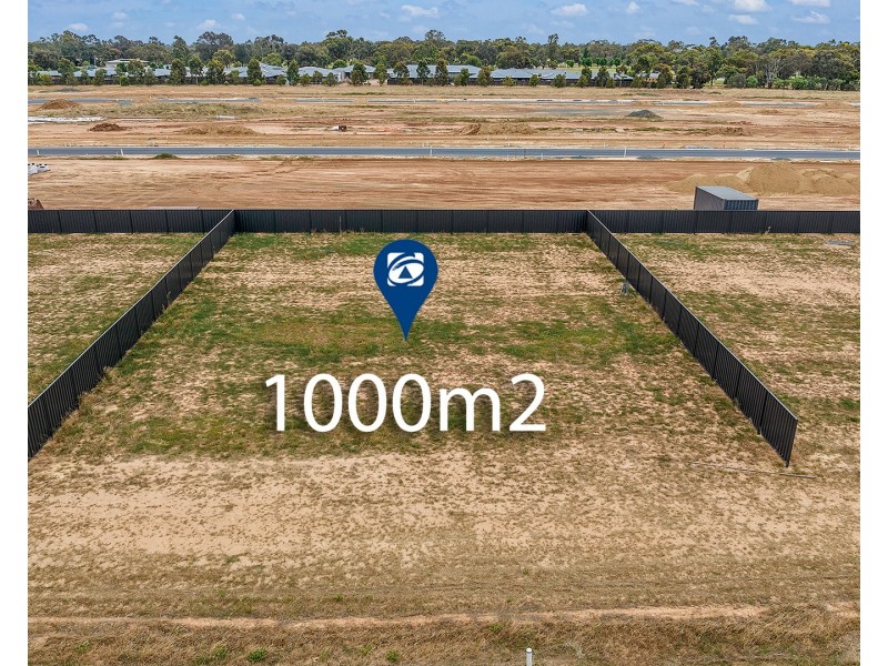 9 The Range, The Range Boulevard, Moama NSW 2731
