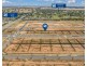 9 The Range, The Range Boulevard, Moama NSW 2731
