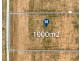 9 The Range, The Range Boulevard, Moama NSW 2731