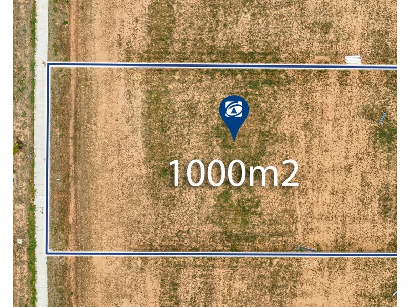 9 The Range, The Range Boulevard, Moama NSW 2731