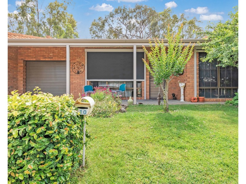 10/60-61 Regent Street, Moama NSW 2731